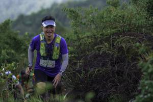 BIB: 2432
                            <button type="button" onclick="openModal(24762073)" class="btn btn-primary btn-sm float-right btn-popup" data-toggle="modal" data-target=".modal-high-quality">
                        <i class="fas fa-shopping-cart"></i> Add to Cart
                    </button>
                                            <button type="button" onclick="isThisMe(24762073, true)" class="btn btn-success btn-sm float-right btn-popup btn-isme hidden" data-toggle="tooltip" data-placement="bottom" title="นี่คือรูปของคุณใช่ไหม คลิกที่นี่เพื่อเอาเข้าอัลบั้ม">
                        <i class="fas fa-plus"></i> Add to album
                    </button>
                    <button type="button" onclick="isThisMe(24762073, false)" class="btn btn-warning btn-sm float-right btn-popup btn-isnotme hidden">
                        <i class="fas fa-ban"></i> Remove from album
                    </button>